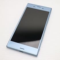 美品　xperia xzs 602so SIMロック解除済み ブラック　32GB 美品 xperia xzs 602so SIMロック解除済み ブラック 32GB Amazon